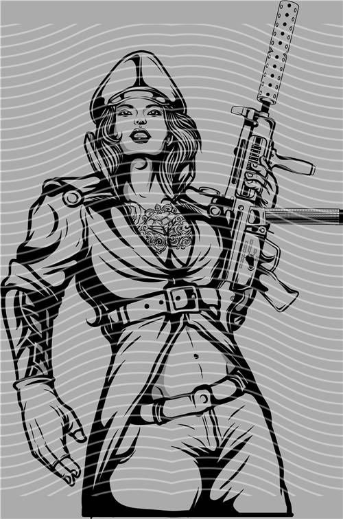 Street design-JT 4598